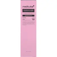 Medicube Acondicionador Rosemary Pdrn &amp; Scalp