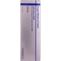 Centellian24 - Crema Expert Madeca Active Renew PDRN