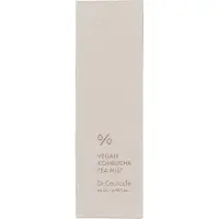 Dr Ceuracle - Spray Facial Vegan Kombucha Tea Mist