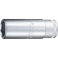 Stahlwille 03240208, broca, 83 mm, 196 g