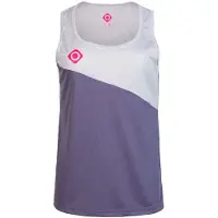 Izas Camiseta Sin Mangas Saldon V2