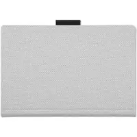 Wacom Funda para MovinkPad Pro 14