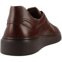 Nero Giardini Zapatillas I601371u