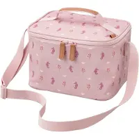 Fresk Bolsa Térmica Seahorse