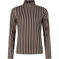 Protest Camiseta De Manga Larga Lucita Active