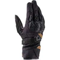 Leatt Guantes Adv Hydradri 6.5