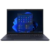 Asus Sistemas Portátil Expertbook B5 B5604 16´´ Ultra 5-125h/16gb/512gb Ssd