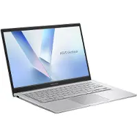 Asus Sistemas Portátil Vivobook X1404ma-eb264 14´´ I3-304/8gb/256gb Ssd