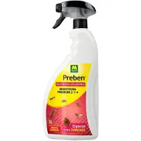 Masso Insecticida 231624 1l