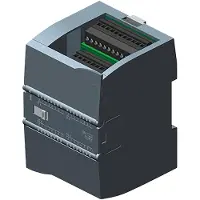 Siemens 6ES7223-1PL32-0XB0. Sin categoría