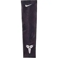 Nike Accessories Manguitos Dri-fit Kobe Bryant