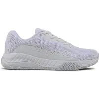 Bullpadel Zapatillas De Pádel Ionic 26i