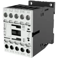 Eaton Dilm12-01 (24 Vcc)