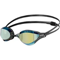 Orca Gafas De Natación De Espejo Killa Performance
