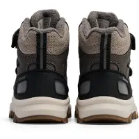 Hummel Botas Storm Tex
