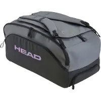 Head Racket Bolsa Duffle Pro X Padel L
