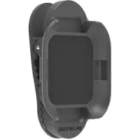 Sunnylife Clip De Mochila Ajustable Para Cámara De Acción Backpack Clip