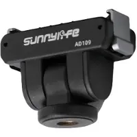 Sunnylife Soporte De Cámara De Cabeza Ad109