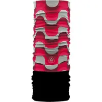 Matt Tubular Coolmax Polartec