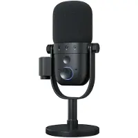 Streamplify Micrófono Mic Vox