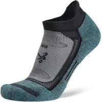 Balega Calcetines Cortos Blister Resist