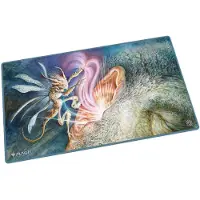 Ultimate Guard Alfombra De Juego Magic: The Gathering Dream Seizer
