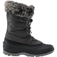 Kamik Botas De Nieve Momentum3