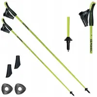 Gabel Bastones Light Ncs