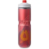 Hydrapak Botella Térmica Polar Surge Ascent-700ml