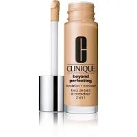 Clinique Prebase De Maquillaje Beyond Perfecting Fondant 1 30ml