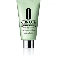 Clinique Gel De Manos Redness Soothing Cleanser 150ml