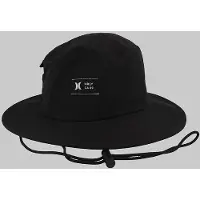 Hurley Sombrero Utility Boonie
