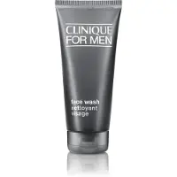 Clinique Agua Micelar 200ml