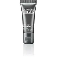 Clinique Desmaquillante Líquido Instantáneo De Ojos Y Labios