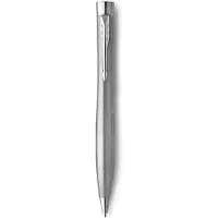 Parker Bolígrafo Urban Twist Metro C.c. M