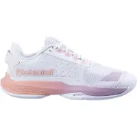 Babolat Zapatillas Todas Las Superfícies Jet Tere 2 Premium