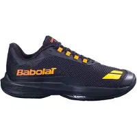 Babolat Zapatillas Todas Las Superfícies Jet Tere 2