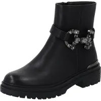Palado by Sila Sahin Botas 'Palado Rebexa by Sila Sahin' negro