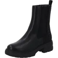Palado by Sila Sahin Botas 'Palado Jynna by Sila Sahin' negro