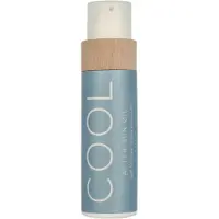 Cocosolis Aftersun Cool 110ml