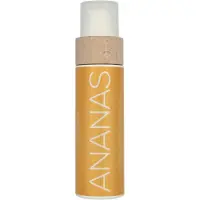 Cocosolis Aceite Bronceador De Piña 110ml