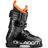 Phaenom Boots Botas De Esquí Alpino Fs 02 130