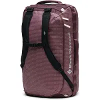 Black Diamond Bolsa Duffel Stonehauler 65l