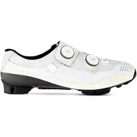 Bont Zapatillas Mtb Riot G Wide