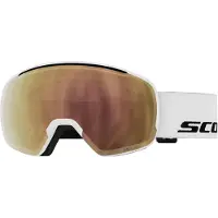 SCOTT Gafas De Esquí Fotocromáticas Sphere Otg Light Sensitive