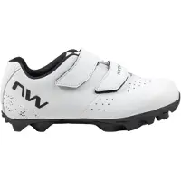 Northwave Zapatillas Mtb Hammer