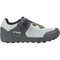 Northwave Zapatillas Mtb Corsair 2 Trail-am