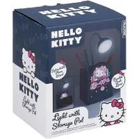 Paladone Lámpara Hello Kitty