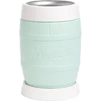 Koolins Enfriador De Botellas