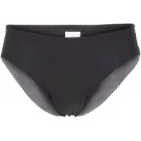 Aquafeel Bañador Slip 2479320